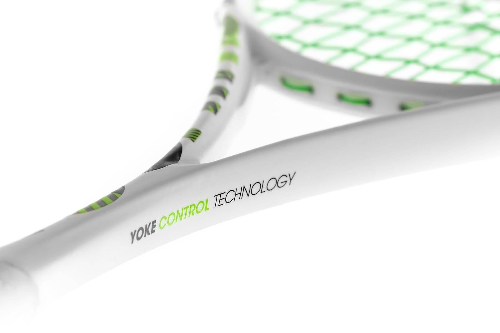 Amazon | TECNIFIBRE SLASH 120 SQUASH RACKET スカッシュ